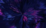 Motion Background (150400)