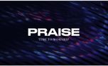 Praise (150406)