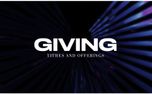 Giving (150410)