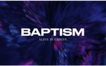 Baptism (150411)