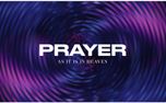 Prayer (150413)