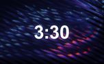 5 Min Countdown (150436)