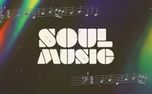 Soul Music - Stills (150437)