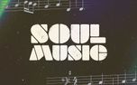 Soul Music - Stills (150439)