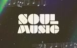 Soul Music - Stills (150440)