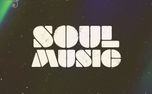 Soul Music - Stills (150442)