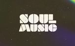 Soul Music - Stills (150443)