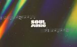 Soul Music - Stills (150444)