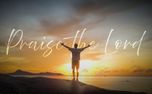 Praise The Lord (150446)