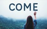 Come Let Us Worship The Lord (150448)