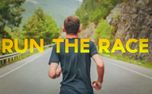 Run The Race (150450)