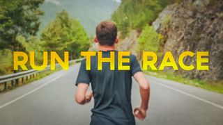 Run The Race