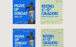 Move Up Sunday Bundle (150452)
