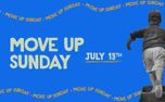 Move Up Sunday Bundle (150453)