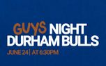 Guys & Girls Night Bundle (150457)