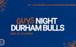 Guys & Girls Night Bundle (150458)