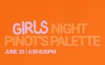 Guys & Girls Night Bundle (150459)