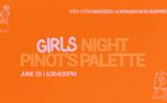 Guys & Girls Night Bundle (150460)