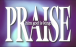 PRAISE (150465)