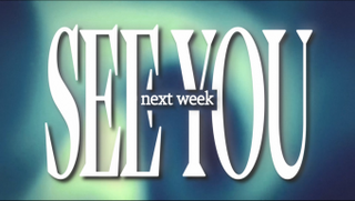 SEE YOU