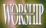 WORSHIP (150469)