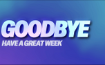 GOODBYE (150472)