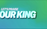 OUR KING (150474)