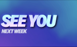SEE YOU (150476)