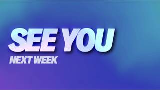 SEE YOU