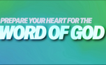 WORD OF GOD (150478)