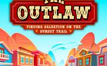 The Outlaw Ministry Graphics (150484)