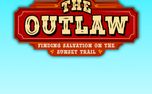 The Outlaw Ministry Graphics (150485)