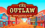 The Outlaw Ministry Graphics (150489)