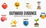 Outward Evidence Slide (150525)