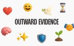 Outward Evidence Slide (150530)