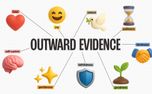 Outward Evidence Slide (150531)