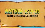 Pirates Quest Graphics (150544)