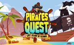 Pirates Quest Graphics (150550)