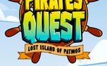 Pirates Quest Graphics (150555)