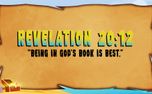 God's Book Is Best Motion (150572)