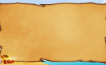 Pirates Quest Motion 2 (150578)