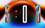 Liquescent : Countdown (150583)