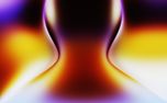 Liquescent : Loop 01 (150584)