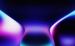 Liquescent : Loop 02 (150585)