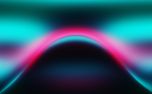 Liquescent : Loop 03 (150586)