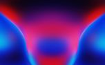 Liquescent : Loop 05 (150588)