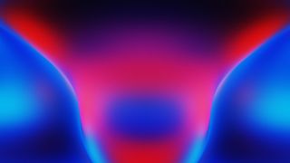Liquescent : Loop 05