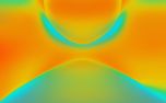 Liquescent : Loop 06 (150589)