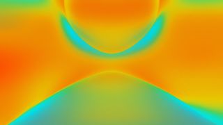 Liquescent : Loop 06