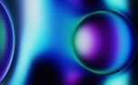 Liquescent : Loop 08 (150591)